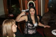 Фотография Штих Николай