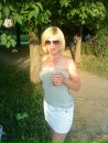 Фотография Катенька Комарова-Старчевская