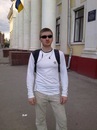Віталій Онищук фотография #26 (источник - https://vk.com/id138198026)