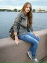 Фотография Яковлевой Татьяны