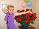Фотография Наталья Тарасова