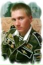 Фотография Чудакова Павла