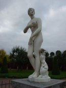 Фотография Князевой Светланы