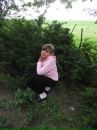 Люба Глубіш фотография #35 (источник - https://vk.com/id135045036)