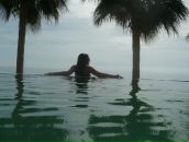 Фотография Головой Анастасии