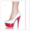 Марина Μитрофанова фотография #35 (источник - https://vk.com/id51534392)