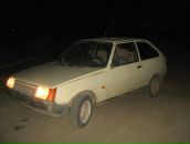 Фотография Полушина Владимира