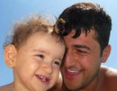 Turgay Baser фотография #10 (источник - https://vk.com/id166988488)