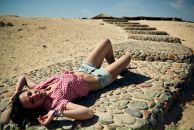 Olya Timashok фотография #15 (источник - https://vk.com/id2261211)