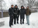 Андрій Купченко фотография #8 (источник - https://vk.com/id71154118)