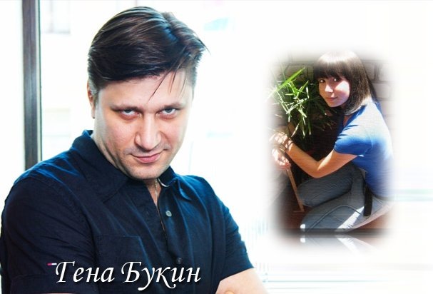 Бело4к@ ))) фотография #12