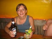 Галя Попіль фотография #9 (источник - https://vk.com/id105027193)