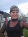 Надія Вуйцік фотография #7 (источник - https://vk.com/id167763318)