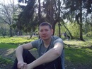 Фотография Кадикова Тимура