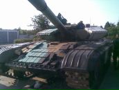 Денис Денков фотография #44 (источник - https://vk.com/id54075447)