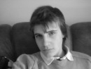 Славік Чарнош фотография #26 (источник - https://vk.com/id71369015)
