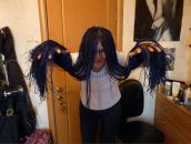 Вика Давыдова фотография #26 (источник - https://vk.com/id16369)