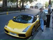 Фотография Смирнова Жени