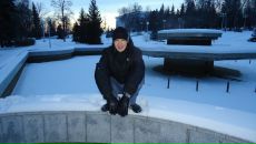 Руслан Асадуллин фотография #39 (источник - https://vk.com/id104181567)