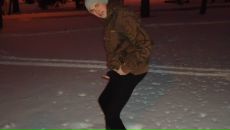 Руслан Асадуллин фотография #11 (источник - https://vk.com/id104181567)