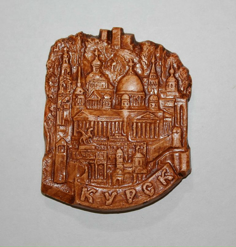 Сашка Блашка фотография #20