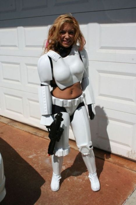 Макс Мысов фотография #13