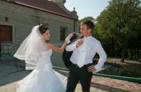 Андрій Король фотография #14 (источник - https://vk.com/id36188016)