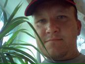 Віктор Опак фотография #3 (источник - https://vk.com/id65204985)