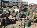 Назар Підлубний фотография #36 (источник - https://vk.com/id69700791)