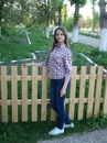 Іруська Демянчук фотография #9 (источник - https://vk.com/id98580289)