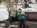 Арсен Новіков фотография #4 (источник - https://vk.com/id136430356)