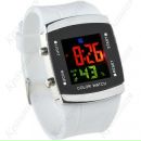 Мобільні Китайські фотография #40 (источник - https://vk.com/id146244401)