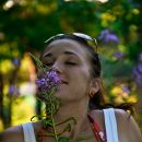 Фотография Погодиной Оли