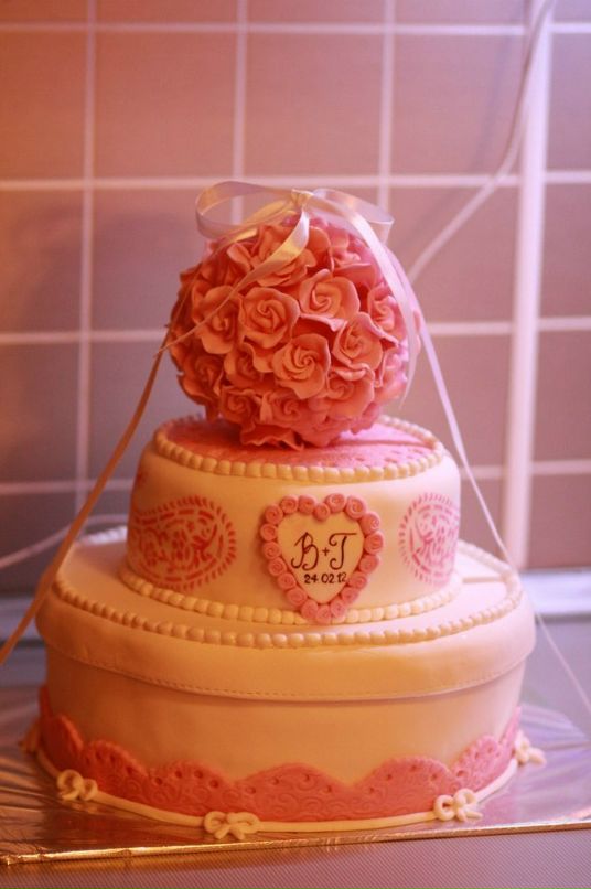 Андрей Тимофеев фотография #44