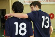 Денис Фадеев фотография #36 (источник - https://vk.com/id19034045)