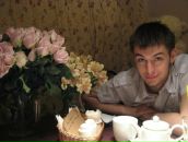 Фотография Царапенко Евгения