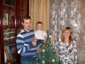 Фотография  