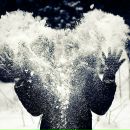 Фотография Нестеровой Анастасии