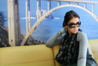 Фотография Шамко Ирины