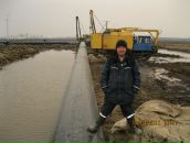 Фотография Габитова Ильшата