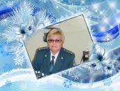 Фотография Турчик Елены