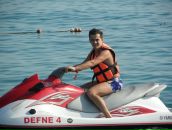 Фотография Бирина Юрия