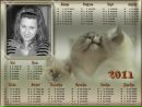 Іра Свєтчикова фотография #1