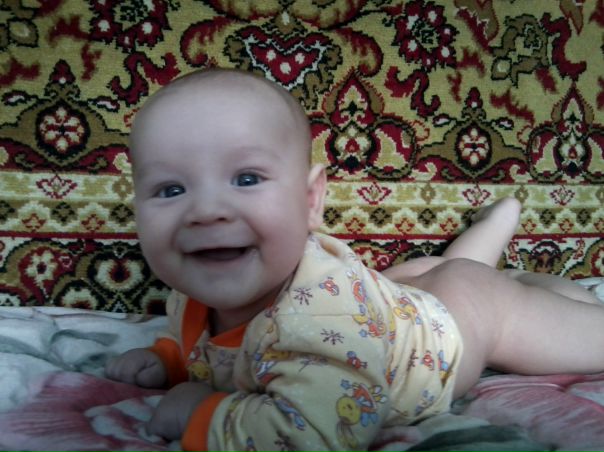 №12, Тамара Морозова-Башун №12, Тамара Морозова-Башун