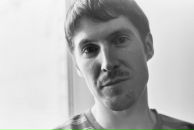 Фотография Балыклова Павла