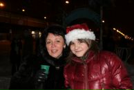 Фотография Кручининой Натальи