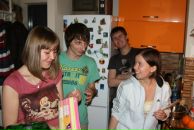 Фотография Б Вари