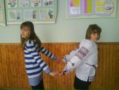 Ліля Савка фотография #33 (источник - https://vk.com/id166382651)