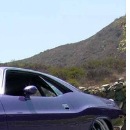 Віталік Курилишин фотография #21 (источник - https://vk.com/id156883764)