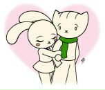 Фотография Садова Анечка